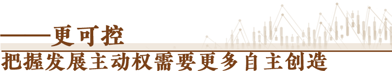 更可控.png
