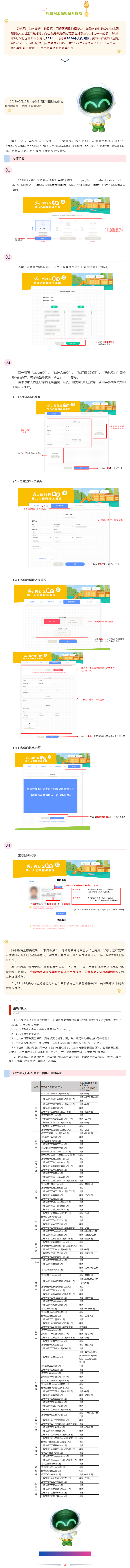 今年9月，91.8%的幼兒園將開設托班！網上預報名開始啦.png