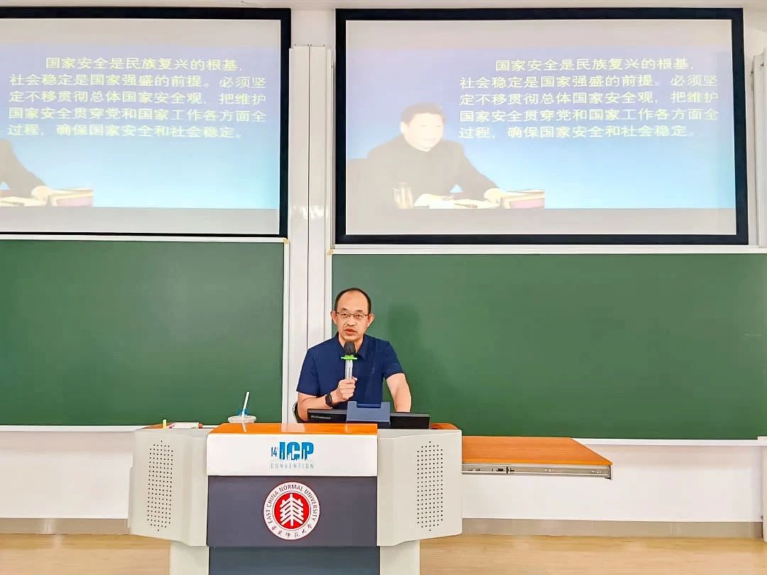 微信圖片_20250623095607.jpg
