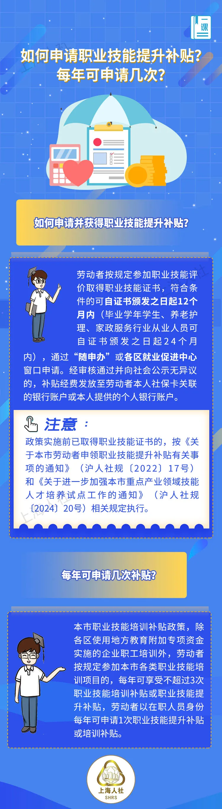 如何申請職業技能提升補貼？每年可申請幾次？.jpeg
