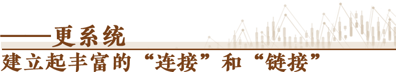 更系統.png