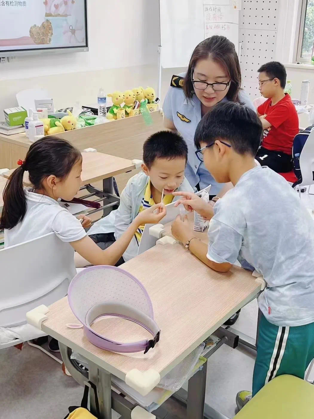 市場監管局6.jpg