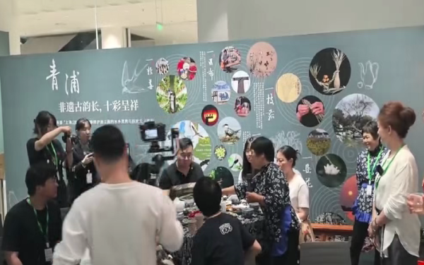 林水林濕復合建設試點現場調研與交流研討.png