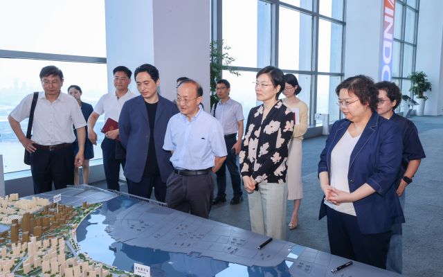 微信圖片_20250701094705_13.png
