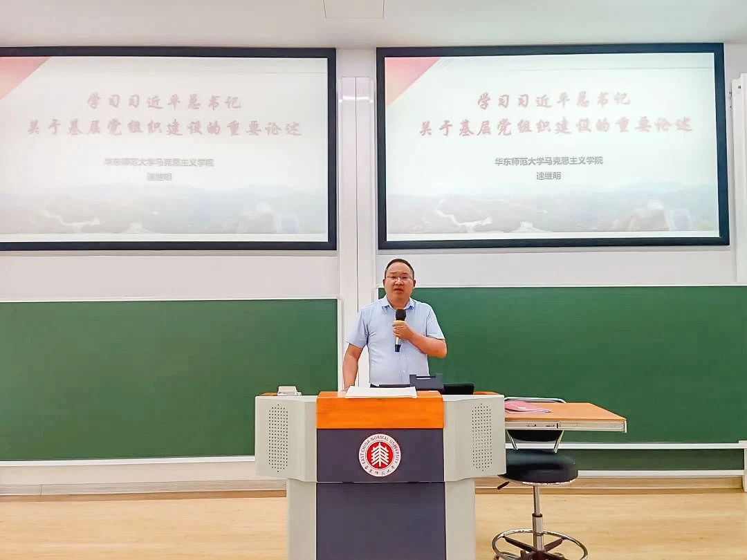 微信圖片_20250623095616.jpg