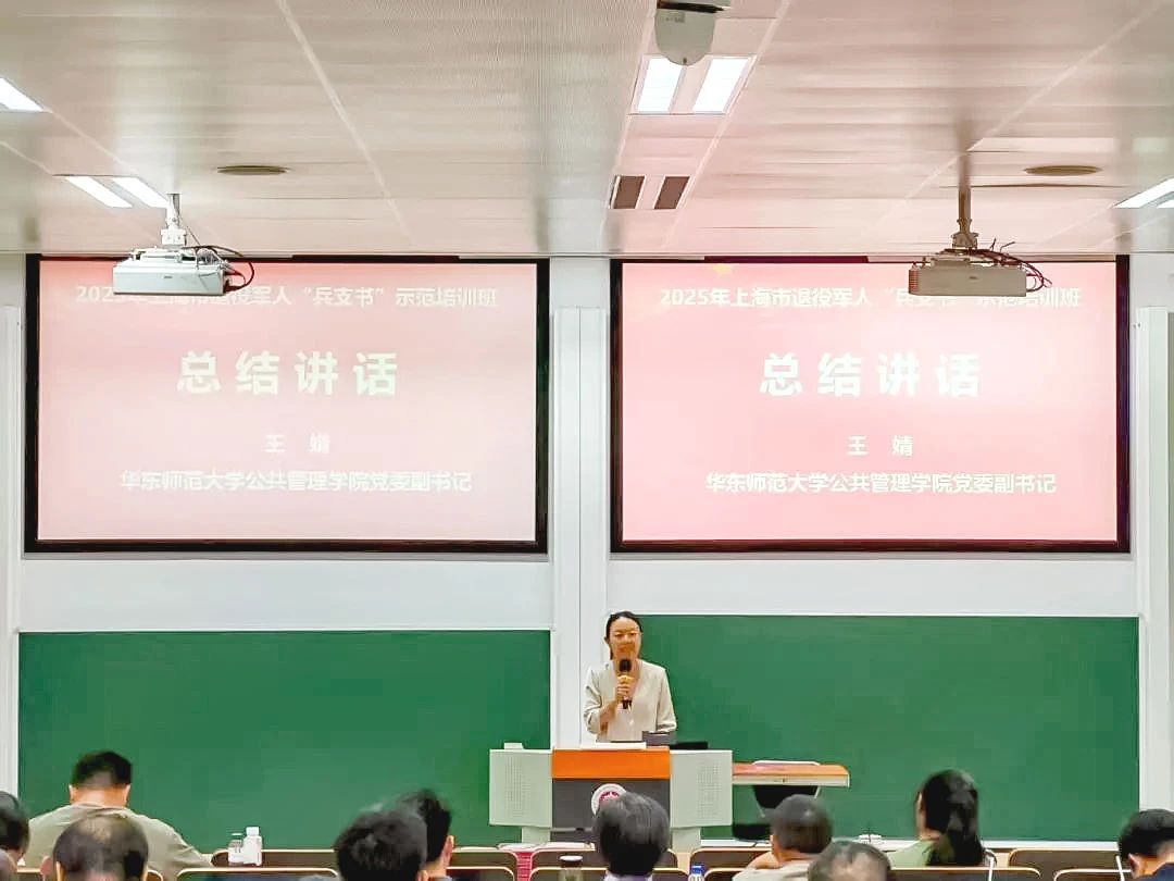 微信圖片_20250623095628.jpg