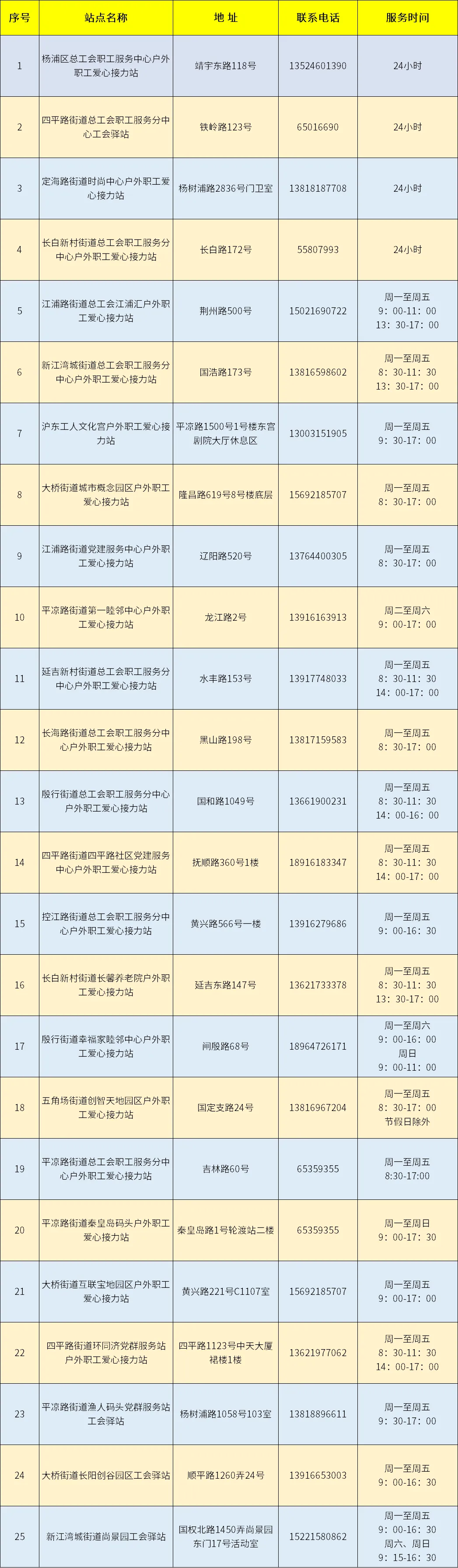 圖片 3.png