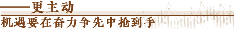 更主動.png