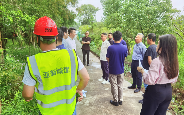 林水林濕復合建設試點現場調研與交流研討.png